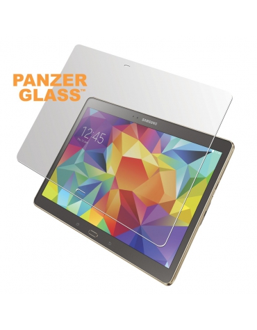 PanzerGlass Samsung Tab S 10,5"
