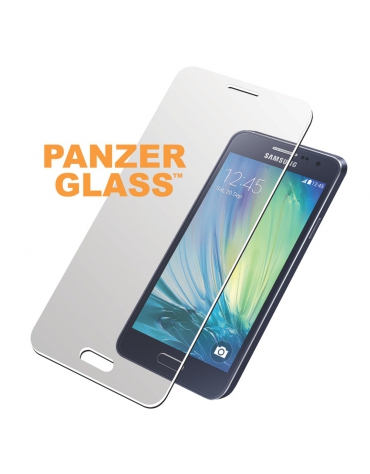 PanzerGlass Samsung Galaxy A3