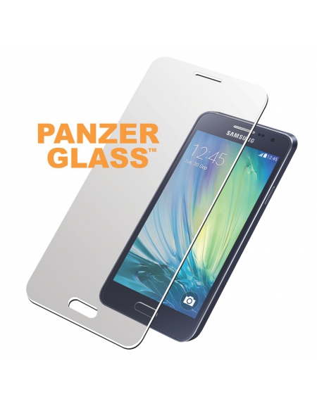 PanzerGlass Samsung Galaxy A3