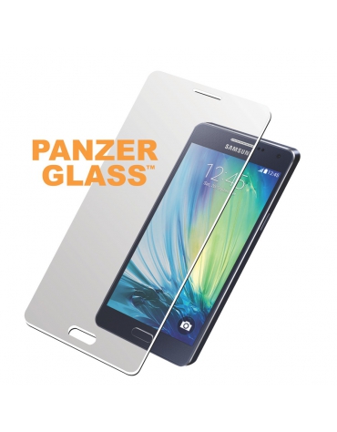PanzerGlass Samsung Galaxy A5