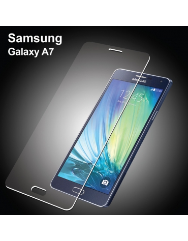 PanzerGlass Samsung Galaxy A7