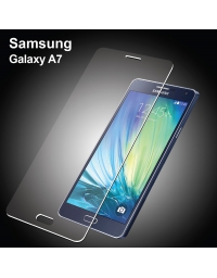 PanzerGlass Samsung Galaxy A7