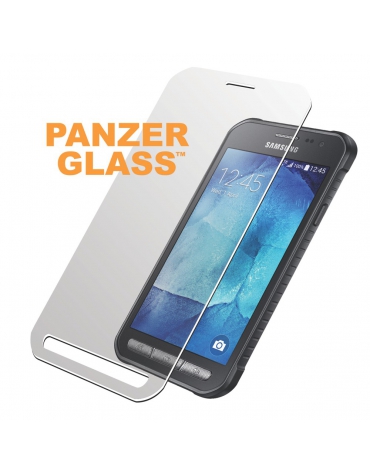 PanzerGlass Samsung Galaxy Xcover 3