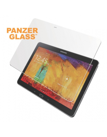 PanzerGlass Samsung Galaxy Note 10,1" 2014 Edition