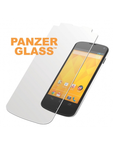 PanzerGlass LG Nexus 4
