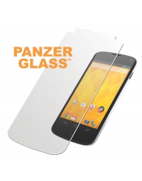 PanzerGlass LG Nexus 4