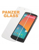 PanzerGlass LG Nexus 5