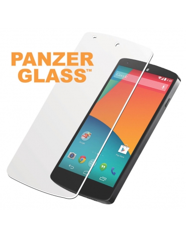 PanzerGlass LG Nexus 5