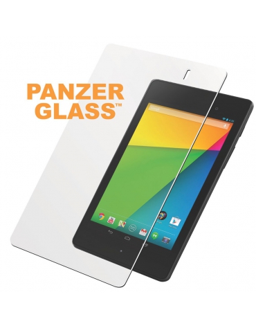 PanzerGlass Google Nexus 7