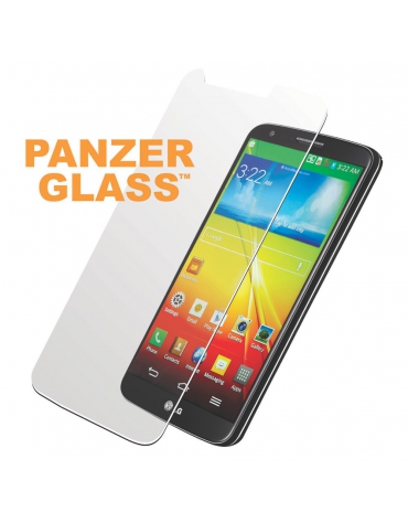 PanzerGlass LG G2