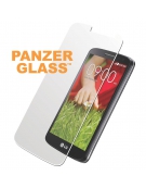 PanzerGlass LG G2 mini