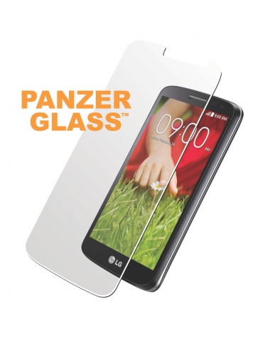 PanzerGlass LG G2 mini