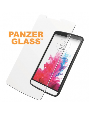 PanzerGlass LG G3