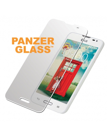 PanzerGlass LG L65