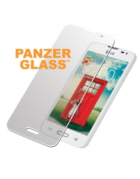 PanzerGlass LG L65