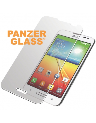 PanzerGlass LG L70