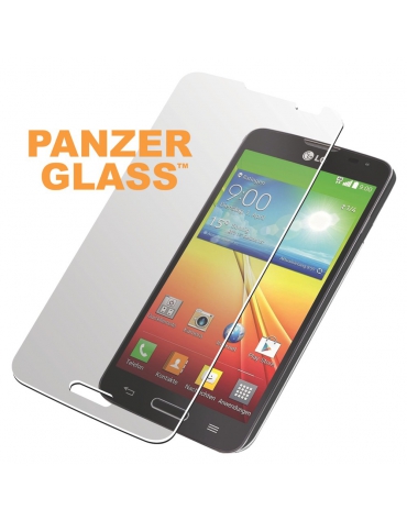 PanzerGlass LG L90
