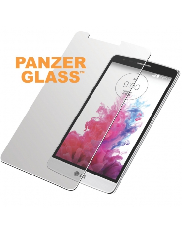 PanzerGlass LG G3S