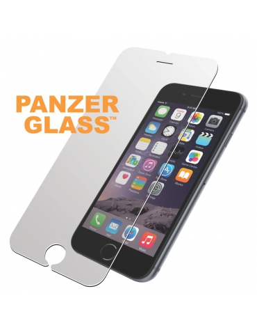 PanzerGlass iPhone 6 Plus