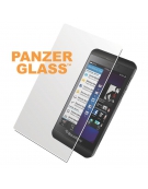 PanzerGlass Blackberry Z10