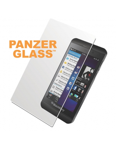 PanzerGlass Blackberry Z10