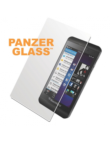 PanzerGlass Blackberry Z10