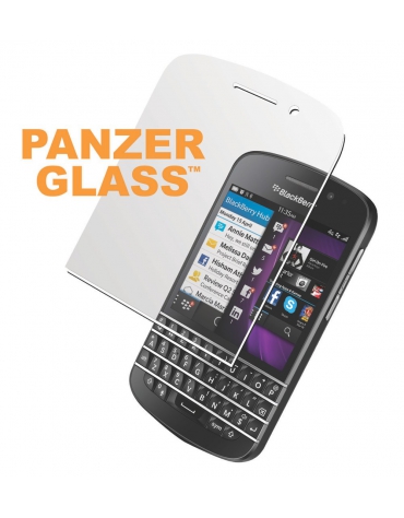 PanzerGlass Blackberry Q10