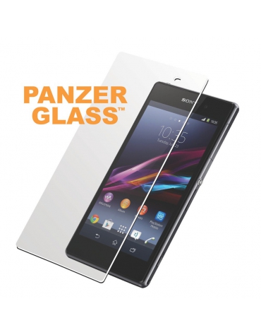 PanzerGlass Sony Xperia Z1