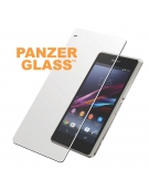 PanzerGlass Sony Xperia Z1 Compact