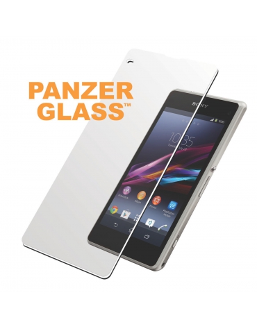 PanzerGlass Sony Xperia Z1 Compact