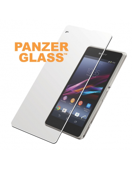 PanzerGlass Sony Xperia Z1 Compact
