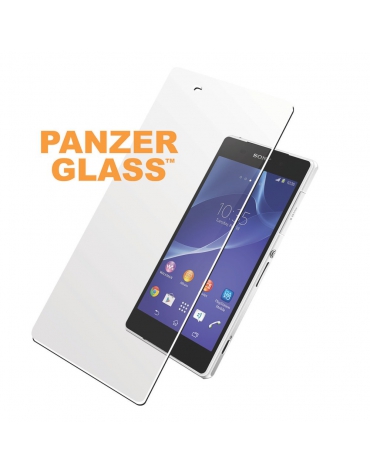 PanzerGlass Sony Xperia Z2