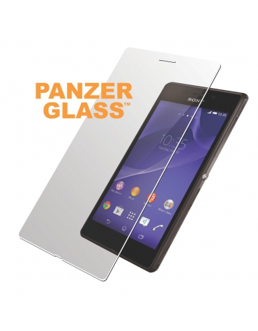PanzerGlass sony Xperia M2/M2 Aqua