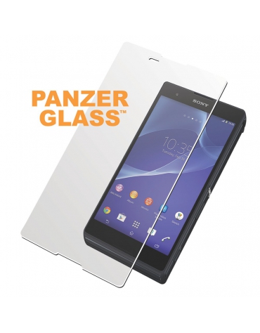 PanzerGlass Sony Xperia T2 Ultra
