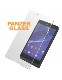 PanzerGlass Sony Xperia T2 Ultra
