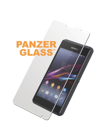 PanzerGlass Sony Xperia E1