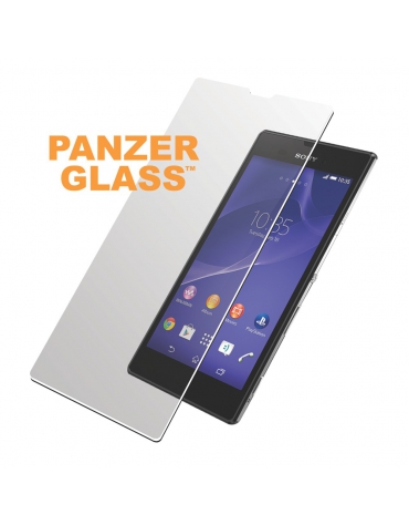 PanzerGlass Sony Xperia T3