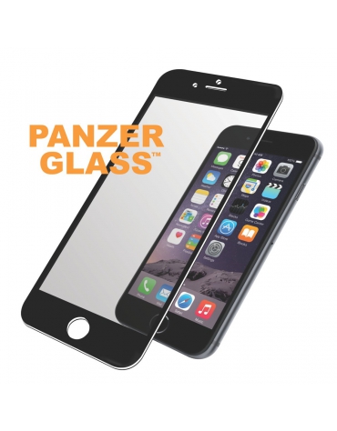 PanzerGlass PREMIUM iPhone 6 White