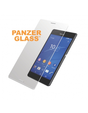 PanzerGlass Sony Xperia Z3