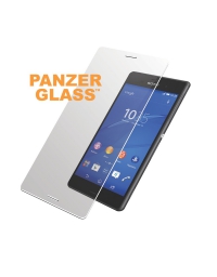 PanzerGlass Sony Xperia Z3