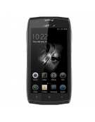 Blackview BV7000 5 inch Android 7.0 Octa Core 3500 mAh 2GB/16GB Black / Grey