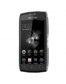 Blackview BV7000 5 inch Android 7.0 Octa Core 3500 mAh 2GB/16GB Black / Grey
