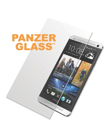 PanzerGlass HTC One
