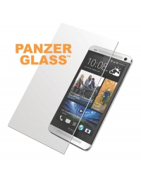 PanzerGlass HTC One