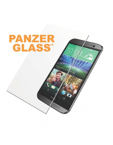 PanzerGlass HTC One M8