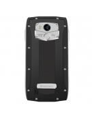 Blackview BV7000 5 inch Android 7.0 Octa Core 3500 mAh 2GB/16GB Black / Silver
