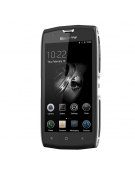 Blackview BV7000 5 inch Android 7.0 Octa Core 3500 mAh 2GB/16GB Black / Silver