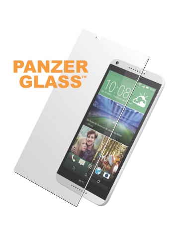 PanzerGlass HTC Desire 816