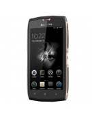 Blackview BV7000 5 inch Android 7.0 Octa Core 3500 mAh 2GB/16GB Black / Gold