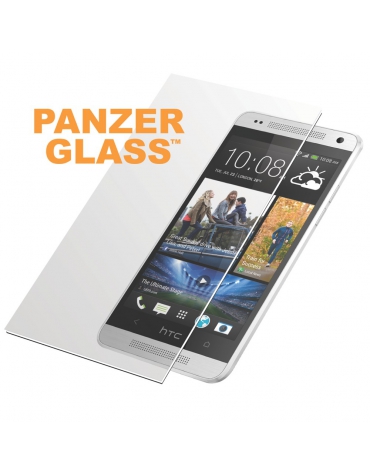 PanzerGlass HTC One Mini